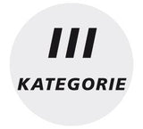 Manusi de protectie chimica Camapren® 720, marimea 9, HONEYWELL - sefira.ro