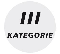 Manusi de protectie chimica Camapren® 720, marimea 9, HONEYWELL - sefira.ro