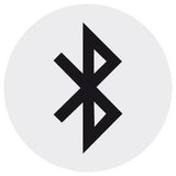 Telemetru cu laser LD 250 BT, 0.2-50m, 18817, STABILA - sefira.ro