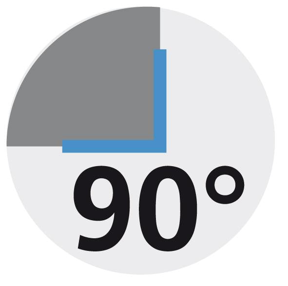 Freza cilindro-frontala, scurta, carbura monobloc, 2.00mm, 2 taisuri, TiAlN, DIN6527K, FORUM - sefira.ro