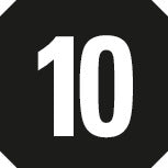 Set chei tubulare 1/2", cu cleste tip cheie, 18 piese, Nr. 19 DMU 183, GEDORE - sefira.ro