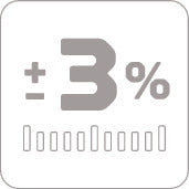 Set multiplicator de forta, max. 1300 Nm, 4 piese, Nr. DVV-13ZG, GEDORE - sefira.ro