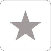 Extractor universal cu 2 brate si blocator HIGH POWER, 200x150 mm, 1.04/HP2A-B, GEDORE - sefira.ro