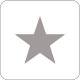 Set separatoare din tabla pentru sertare WorkMo B2+B3, 1110 WMT 23, GEDORE - sefira.ro