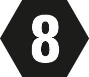 Set de scule 1/4' pentru motocicleta, 30 piese, GEDORE - sefira.ro