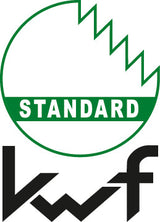 Topor forestier universal, ROTBAND-PLUS, 700mm, lama 120mm, 1250g, OX 620 H-1257, OCHSENKOPF - sefira.ro