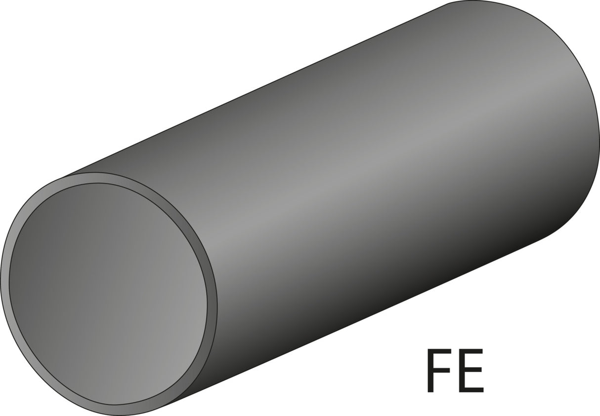 Parghie de indoire pentru instrument de indoit teava, 3 - 10 mm, 278581, GEDORE - sefira.ro
