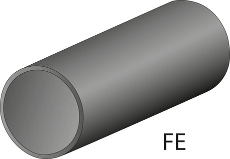 Parghie de indoire pentru instrument de indoit teava, 3 - 10 mm, 278581, GEDORE - sefira.ro