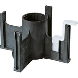 Adaptor pentru bobine de sudura, 15kg - sefira.ro