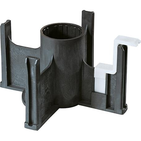 Adaptor pentru bobine de sudura, 15kg - sefira.ro