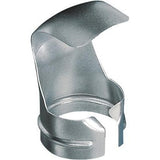 Duza reflector pentru pistol de aer cald, 070519, STEINEL - sefira.ro