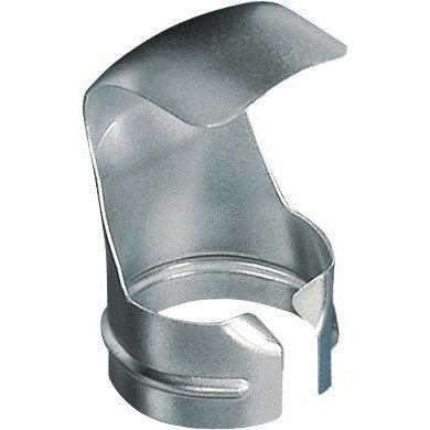 Duza reflector pentru pistol de aer cald, 070519, STEINEL - sefira.ro