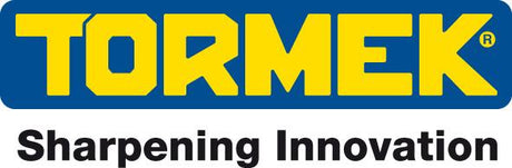 Piatra de rectificare SP 650, pentru discuri de slefuit, TORMEK - sefira.ro