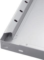 Additional shelf for META CLIP150 plug-in, 1000x400mm, META