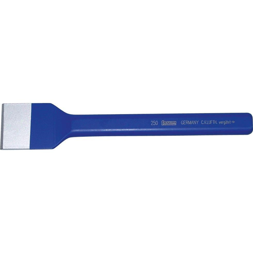 Dalta podele, dreapta 250x23x13mm, tais 50mm, FORUM - sefira.ro