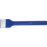 Dalta podele, dreapta 250x23x13mm, tais 50mm, FORUM - sefira.ro