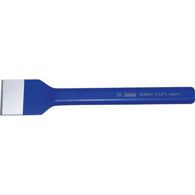 Dalta podele, dreapta 250x23x13mm, tais 50mm, FORUM - sefira.ro