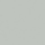 Piedestal soclu gri deschis 4 sertare DISTANTA