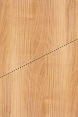 Piedestal soclu gri deschis 4 sertare DISTANTA