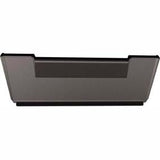 Perete despartitor pentru cutia de transport EK 6-2L, negru antracit, LAKAPE - sefira.ro