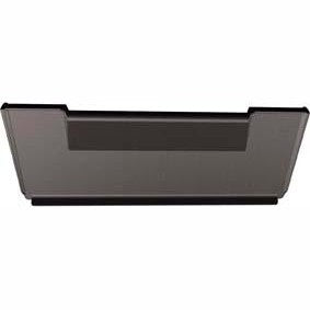 Perete despartitor pentru cutia de transport EK 6-2L, negru antracit, LAKAPE - sefira.ro