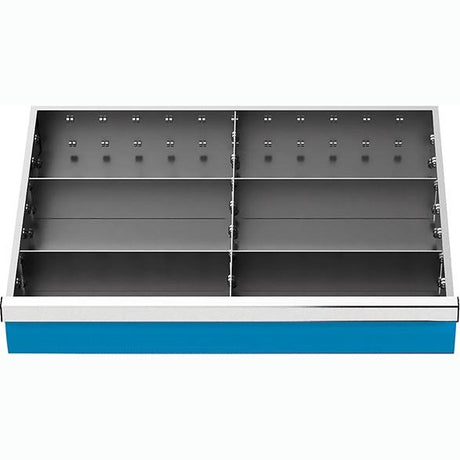 Pereti separat/fante FH200pt. dulap l680 mm - sefira.ro