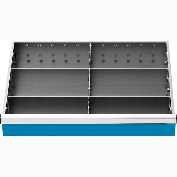 Pereti separat/fante FH200pt. dulap l680 mm - sefira.ro