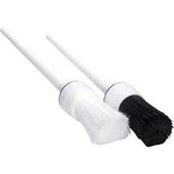 Pensula de curatare fiber fine 0.3mm UA 5 bucati - sefira.ro