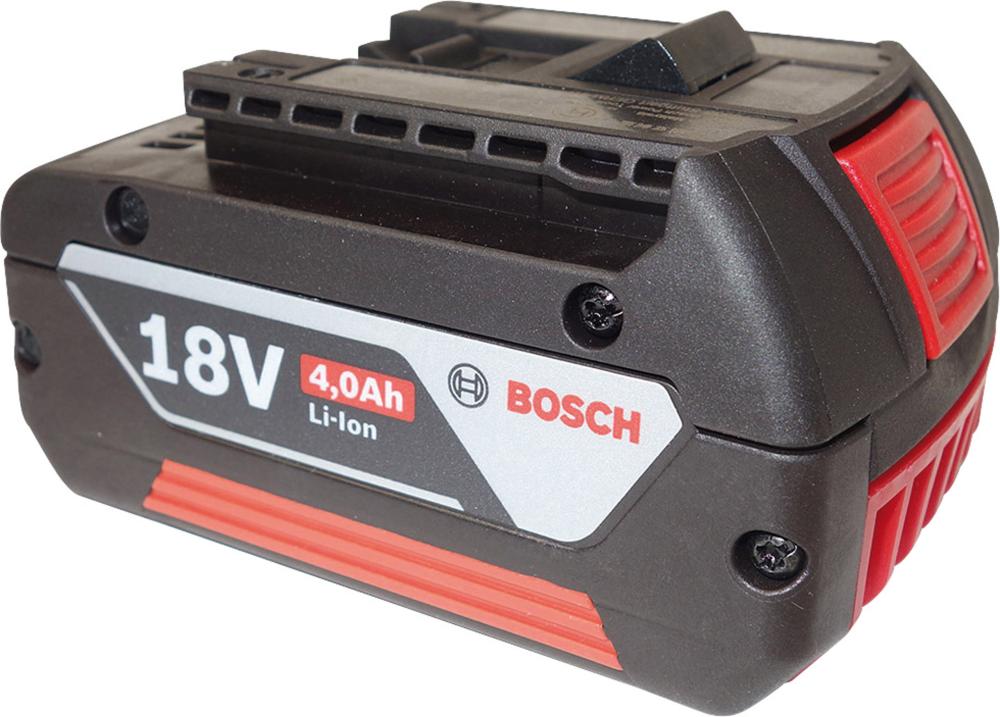 acum. rezerva pct. BXT3-10 si BXT3-16 - sefira.ro