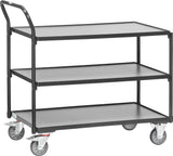 Carucior cum m. 2740/7016 supr.incarc. 850x500mm - sefira.ro