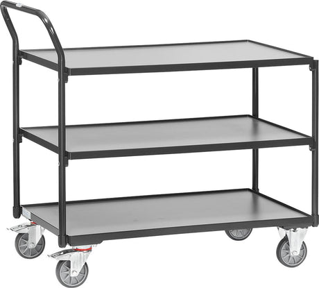 Carucior cum m. 2740/7016 supr.incarc. 850x500mm - sefira.ro