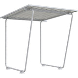 Acoperis Siegen S16 2145x2330x2250,zinc. - sefira.ro