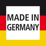 Carucior cu masa, cu placi tip tava, 2 etaje, 850x500mm, FETRA - sefira.ro