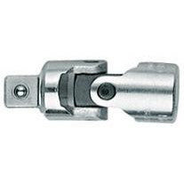 Articulatie cardanica 3/8", 50 mm, DIN 3123, Nr. 3095, GEDORE - sefira.ro