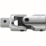 Articulatie cardanica 3/4", 108 mm, DIN 3123, Nr. 3295, GEDORE - sefira.ro