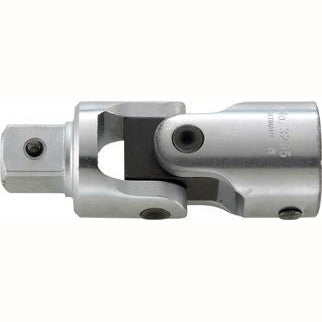 Articulatie cardanica 3/4", 108 mm, DIN 3123, Nr. 3295, GEDORE - sefira.ro