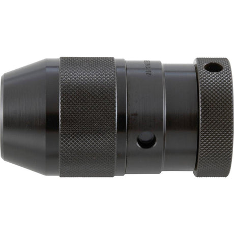 Mandrina rapida Supra I 0-6.5mm B10, ROHM - sefira.ro