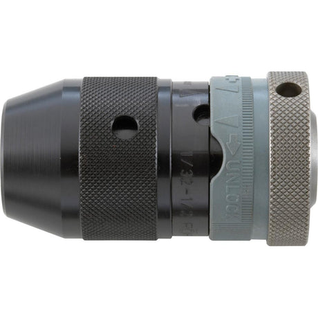 Mandrina rapida Supra SK 0.5-10mm, 3/8" x 24, ROHM - sefira.ro