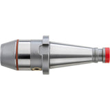 Mandrina NC, 0.5-13mm, SK40, DIN2080A, WTE - sefira.ro