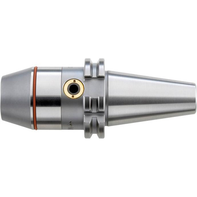 Mandrina NC, 0.5-13mm, SK40, DIN 69871, WTE - sefira.ro