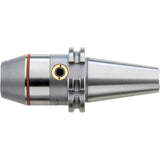 Mandrina NC, 0.5-13mm, SK40, DIN 69871, WTE - sefira.ro