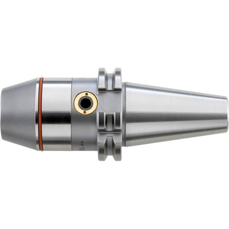 Mandrina NC, 0.5-13mm, SK40, DIN 69871, WTE - sefira.ro