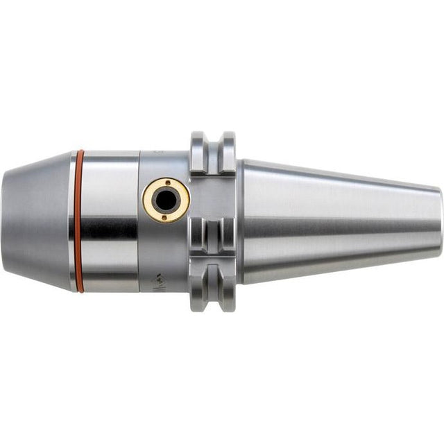 Mandrina NC, 0.5-13mm, SK40, DIN 69871, WTE - sefira.ro