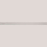 Rigla din otel, 500mm, DIN 874/II, FORUM - sefira.ro