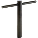 Cheie tubulara, 4 canturi, pentru port-cutit A, SW8, ORIGINAL MULTI SUISSE - sefira.ro