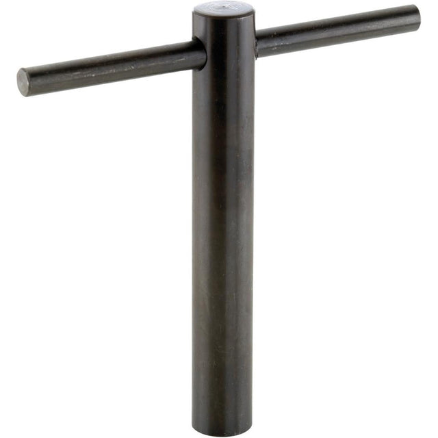 Cheie tubulara, 4 canturi, pentru port-cutit A, SW8, ORIGINAL MULTI SUISSE - sefira.ro