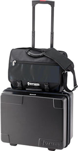 Geanta de service pentru scule, 400x310mm, FORUM - sefira.ro