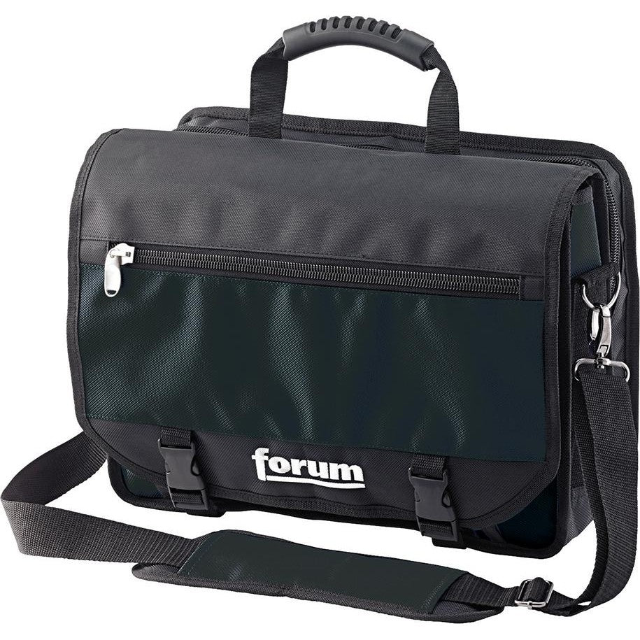 Geanta de service pentru scule, 400x310mm, FORUM - sefira.ro