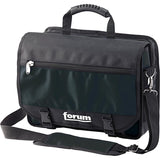 Geanta de service pentru scule, 400x310mm, FORUM - sefira.ro