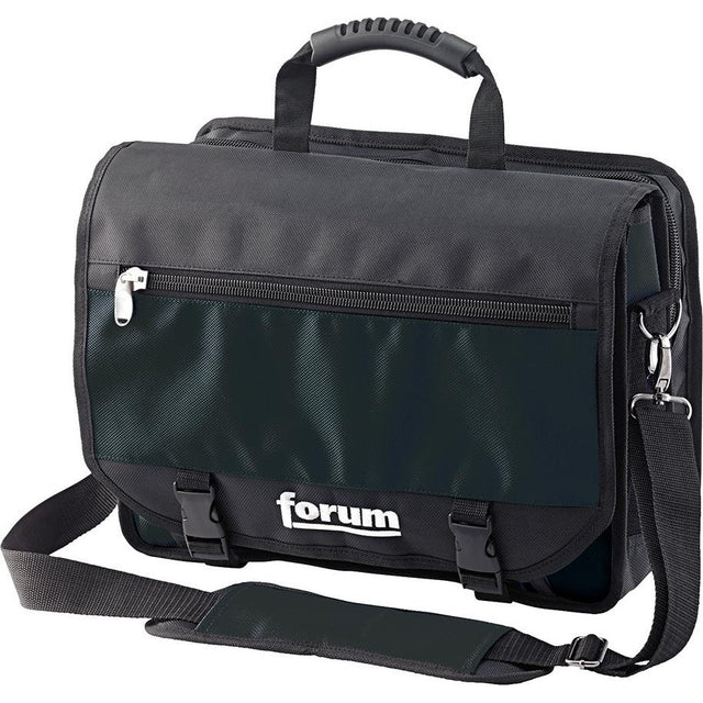 Geanta de service pentru scule, 400x310mm, FORUM - sefira.ro